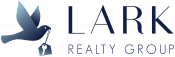 Lark Realty Group