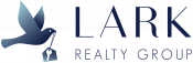 Lark Realty Group